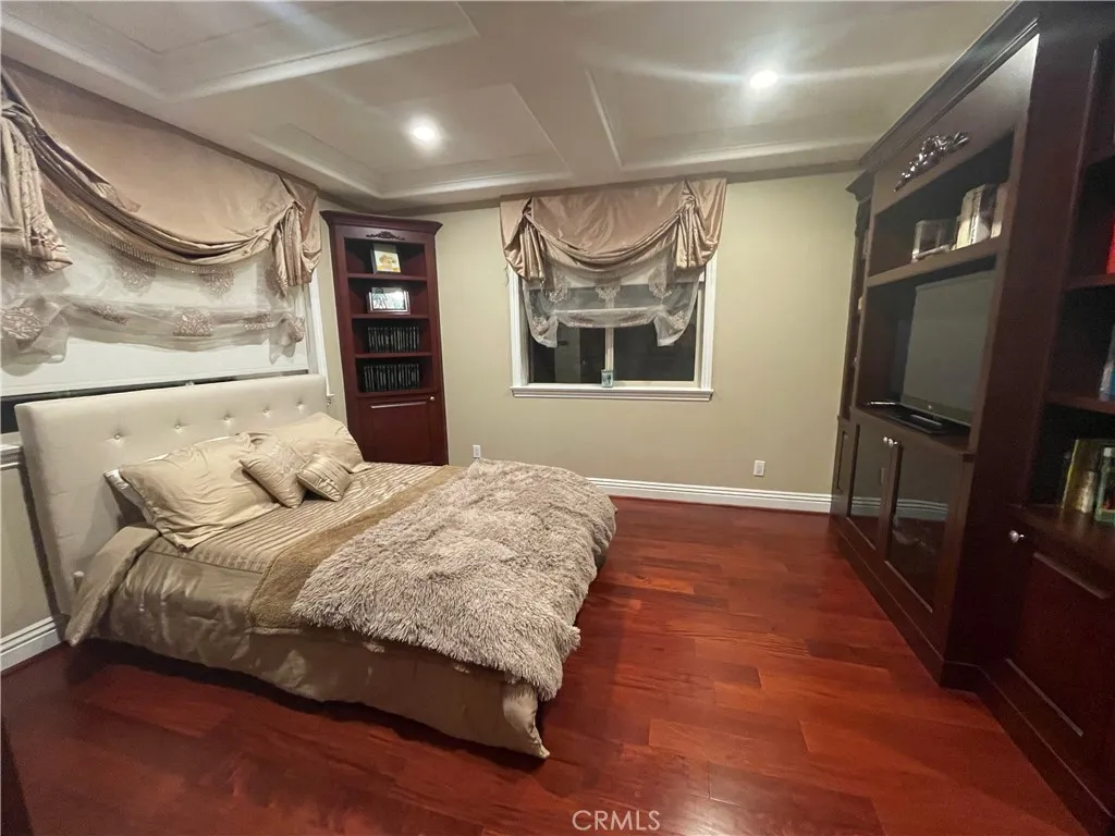 1639 5th Street, Manhattan Beach, Ca 90266 - Photo 5 of 19, Manhattan Beach, CA