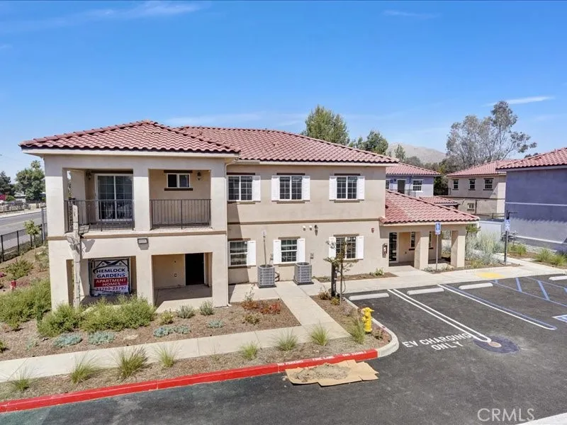 Explore North County San Diego Coastal Homes for Sale