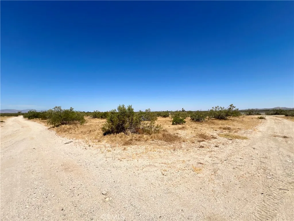 Houses For Rent La Quinta Houses For Rent La Quinta