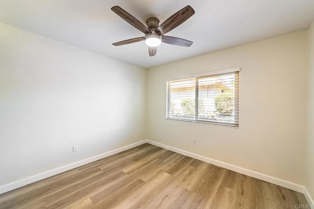 Photo #6: NDP2405182 Listing 