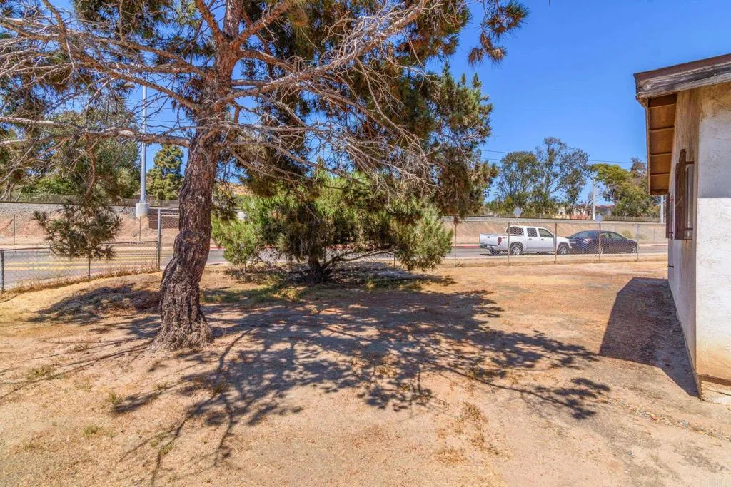 https://cdn.realtyfeed.com/cdn/127/306194542/0f6a3ff88447043ebd12411297004b1e.webp