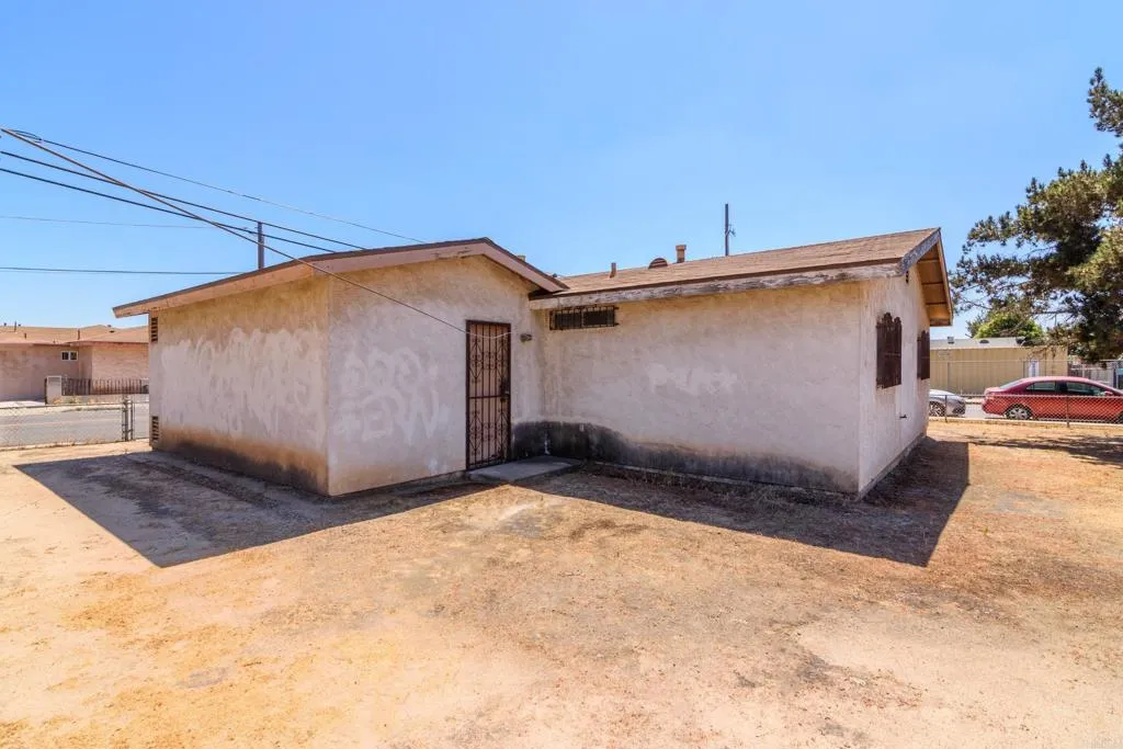https://cdn.realtyfeed.com/cdn/127/306194542/1501ddf61c9ac1ee3bdc2da2c7b05271.webp