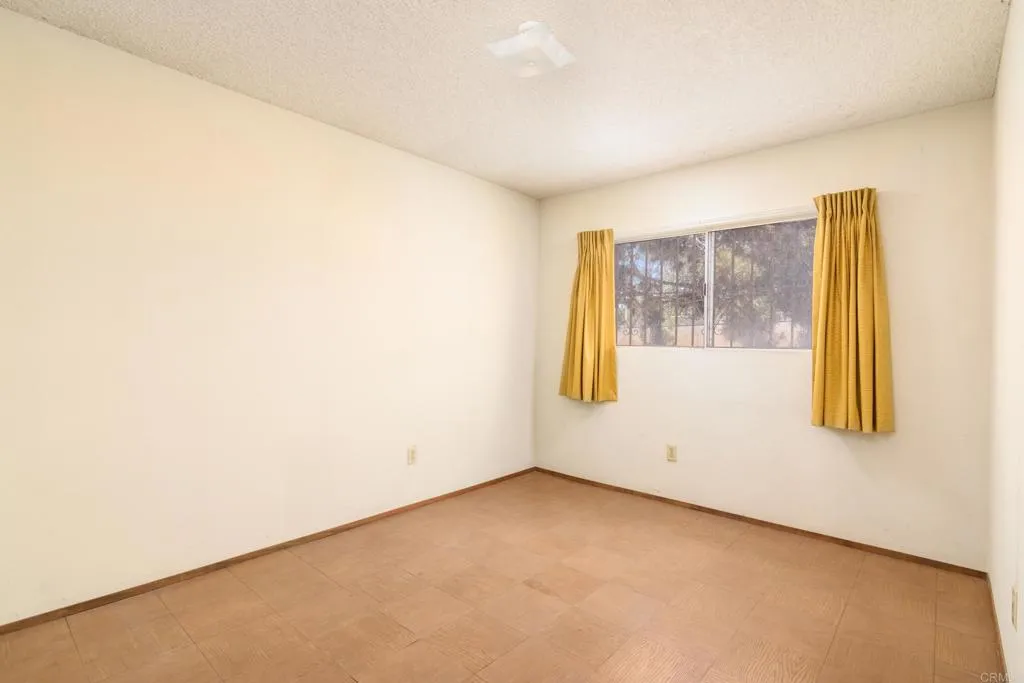 https://cdn.realtyfeed.com/cdn/127/306194542/23348f29a27575e30c4f2a64937d4c68.webp