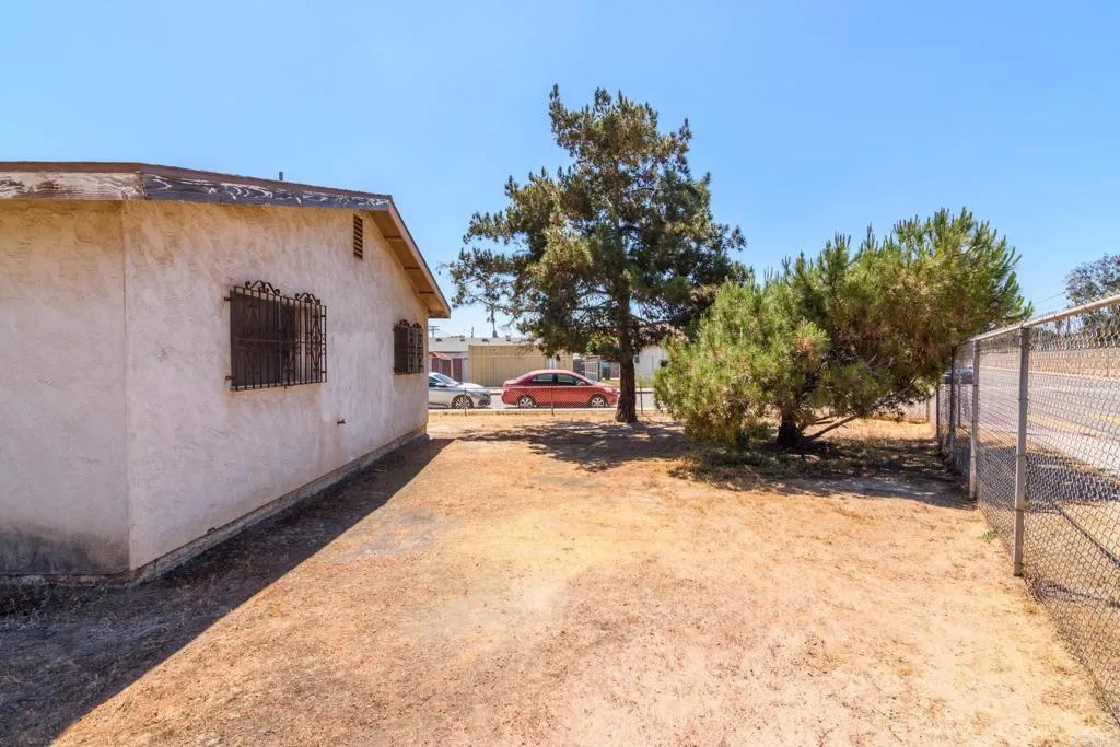 https://cdn.realtyfeed.com/cdn/127/306194542/5624e4de8942013a9d0d2ed285342d8b.webp