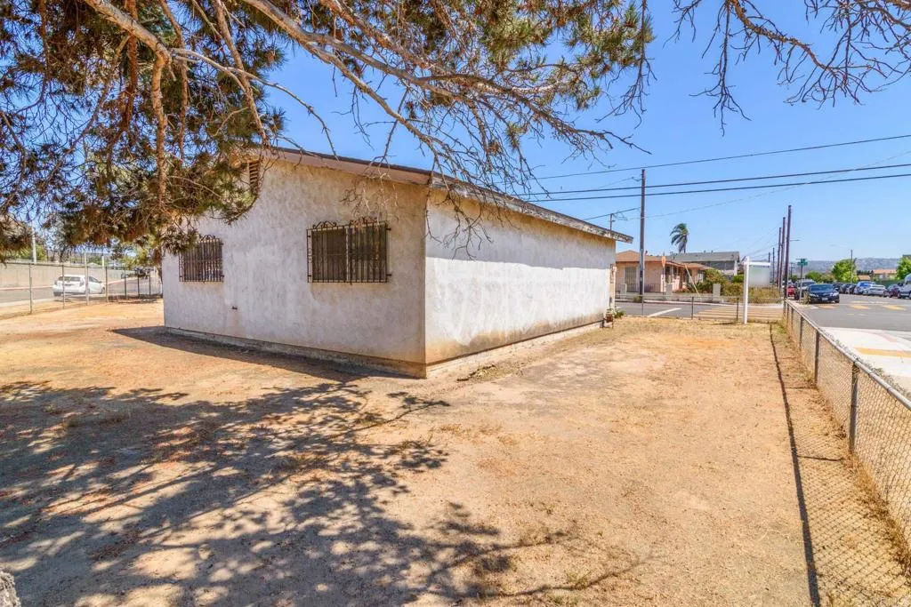 https://cdn.realtyfeed.com/cdn/127/306194542/963bd74ea2da2f4e7c79c4067e590e9c.webp