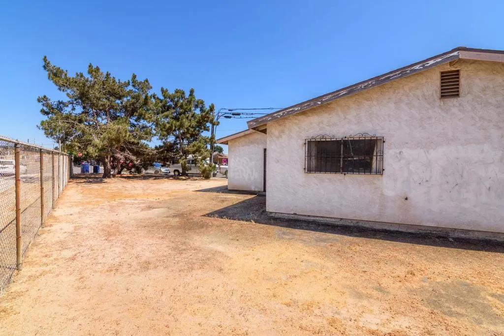 https://cdn.realtyfeed.com/cdn/127/306194542/bb3cbc18a443b0e7b722528f3e05ae0f.webp