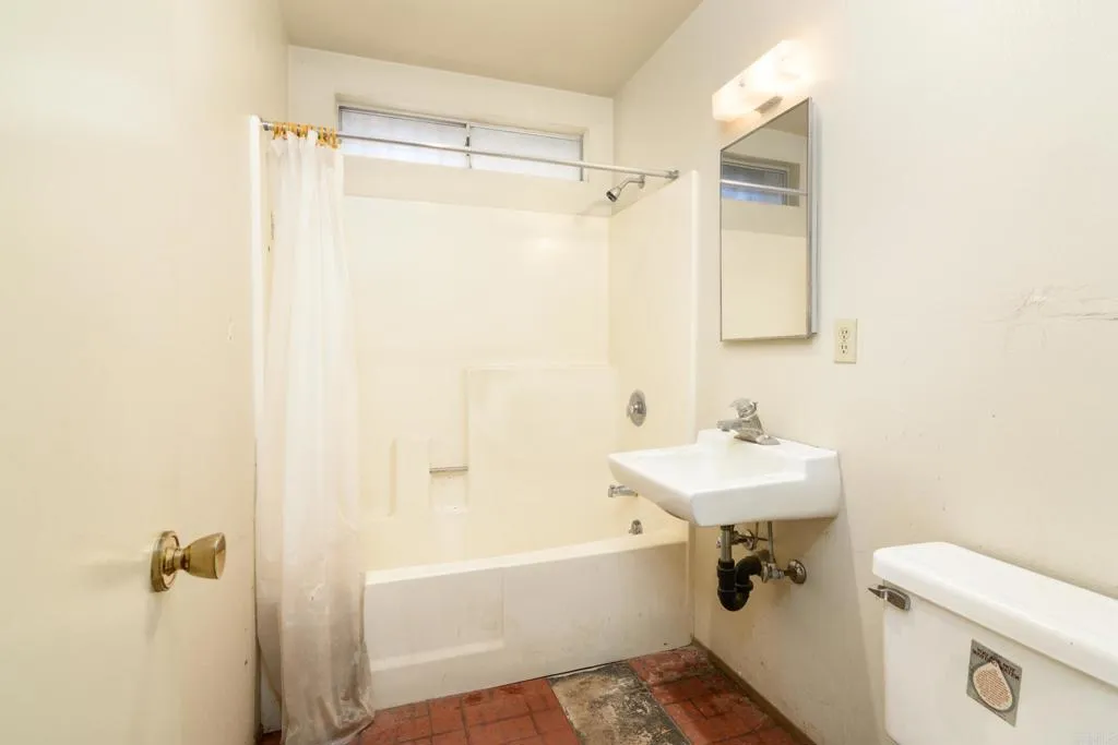 https://cdn.realtyfeed.com/cdn/127/306194542/c520bc4acd40a5c89c14d773da27df56.webp