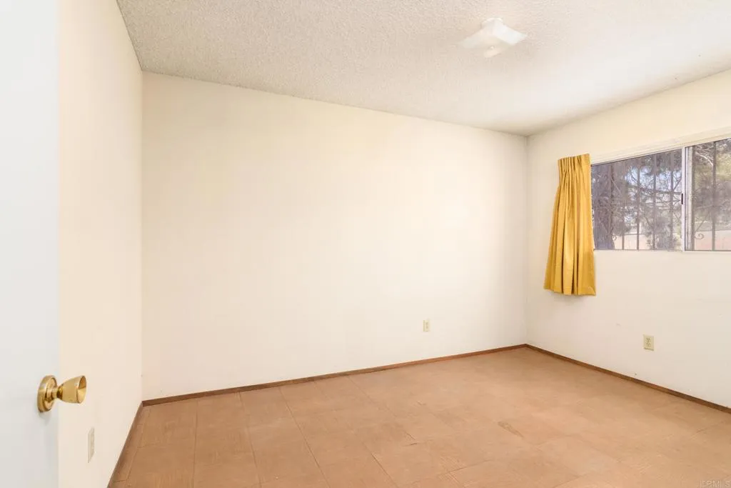 https://cdn.realtyfeed.com/cdn/127/306194542/cc2c570265a69a2b0de902dd68b64a96.webp
