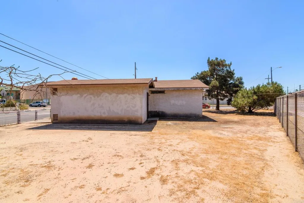 https://cdn.realtyfeed.com/cdn/127/306194542/d01ffe21f478d55fd803b13517121c16.webp