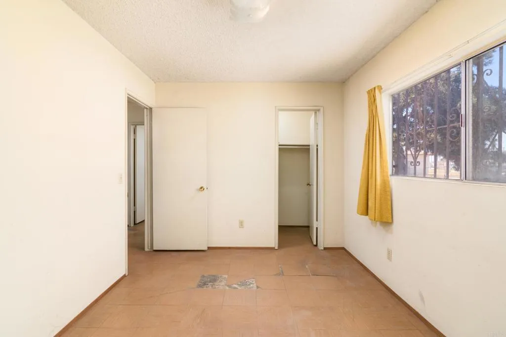 https://cdn.realtyfeed.com/cdn/127/306194542/d297c8753470688a5d793ae0689f0a8f.webp