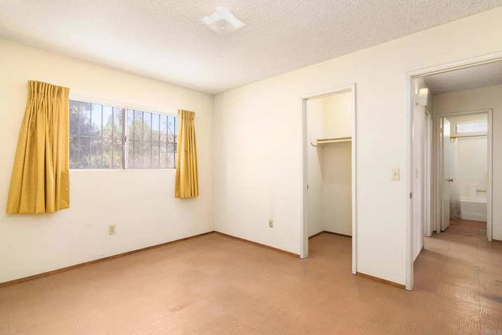 https://cdn.realtyfeed.com/cdn/127/306194542/f21399bbdc64f3f658feab802779ef3d.webp