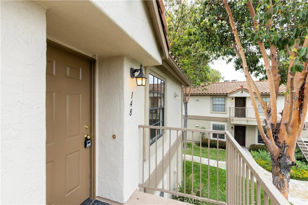 Photo #3: FR24121681 Listing 