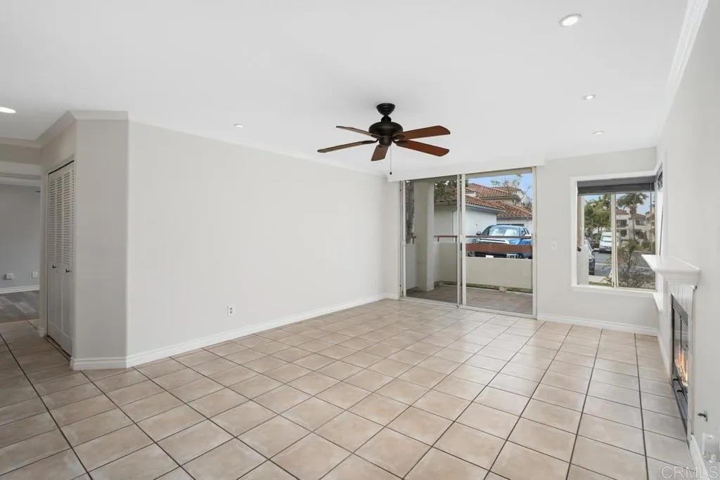 Photo #6: NDP2405190 Listing 