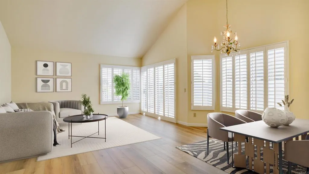 Photo #2: NDP2405209 Listing 