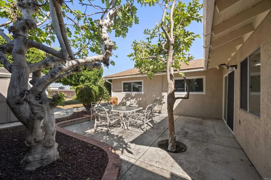 https://cdn.realtyfeed.com/cdn/127/306195385/2b1bc6198686c59bf86429ad540b99e9.webp