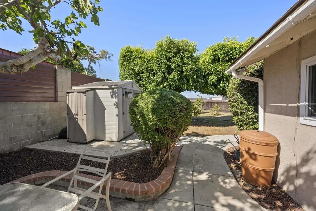https://cdn.realtyfeed.com/cdn/127/306195385/2c237652fac0aa8c57cd043729d497ac.webp
