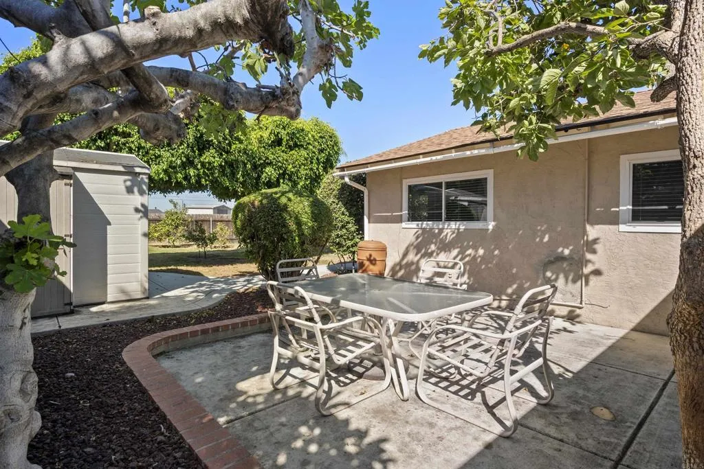 https://cdn.realtyfeed.com/cdn/127/306195385/2eceb14b67fc69e32aee81e98d701b01.webp
