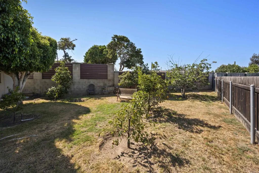 https://cdn.realtyfeed.com/cdn/127/306195385/3643989ad5fdf0350c2a2b6305c8a1d9.webp