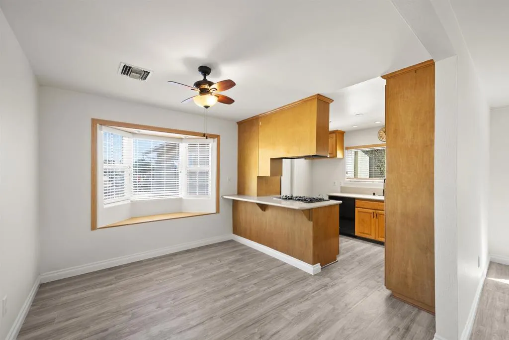 https://cdn.realtyfeed.com/cdn/127/306195385/3855ef8fd13b2d4144f054398546c928.webp
