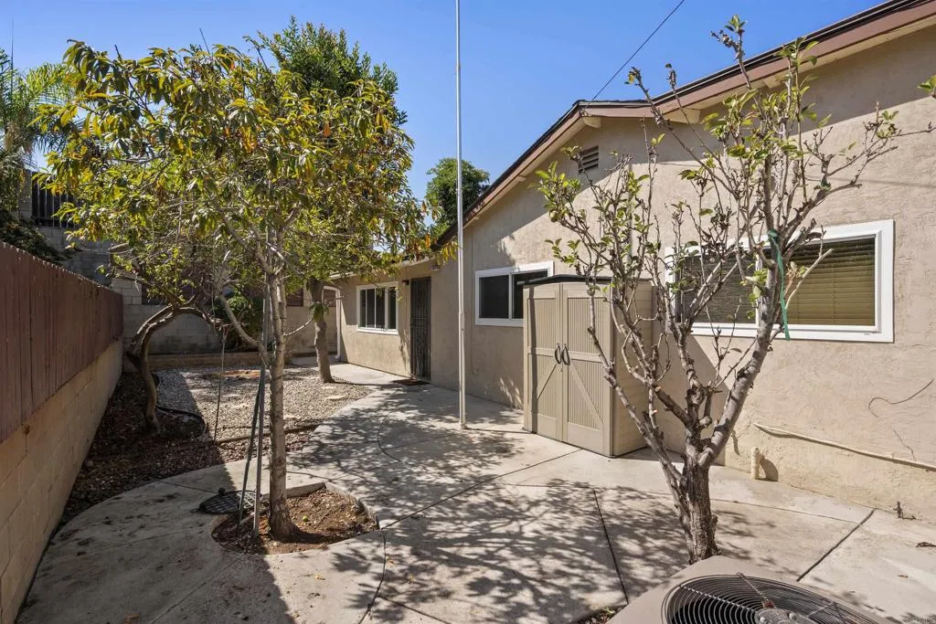 https://cdn.realtyfeed.com/cdn/127/306195385/3ae95b72653277695e717d2e63fe7b58.webp
