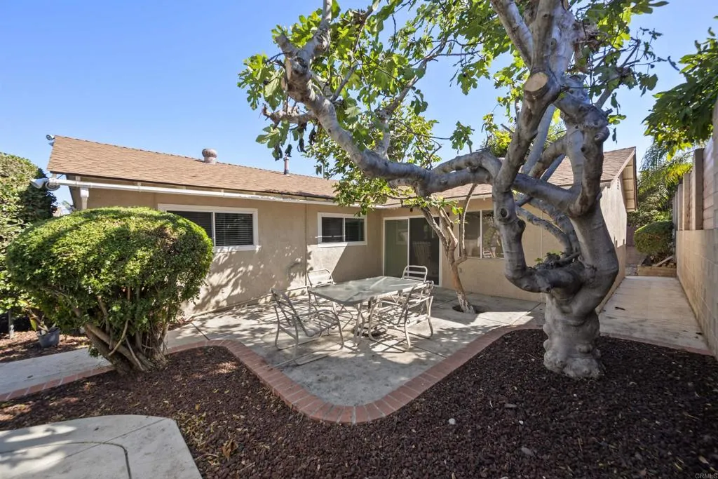 https://cdn.realtyfeed.com/cdn/127/306195385/3d01e9f83f8f4146fea6be9c5bcfe940.webp
