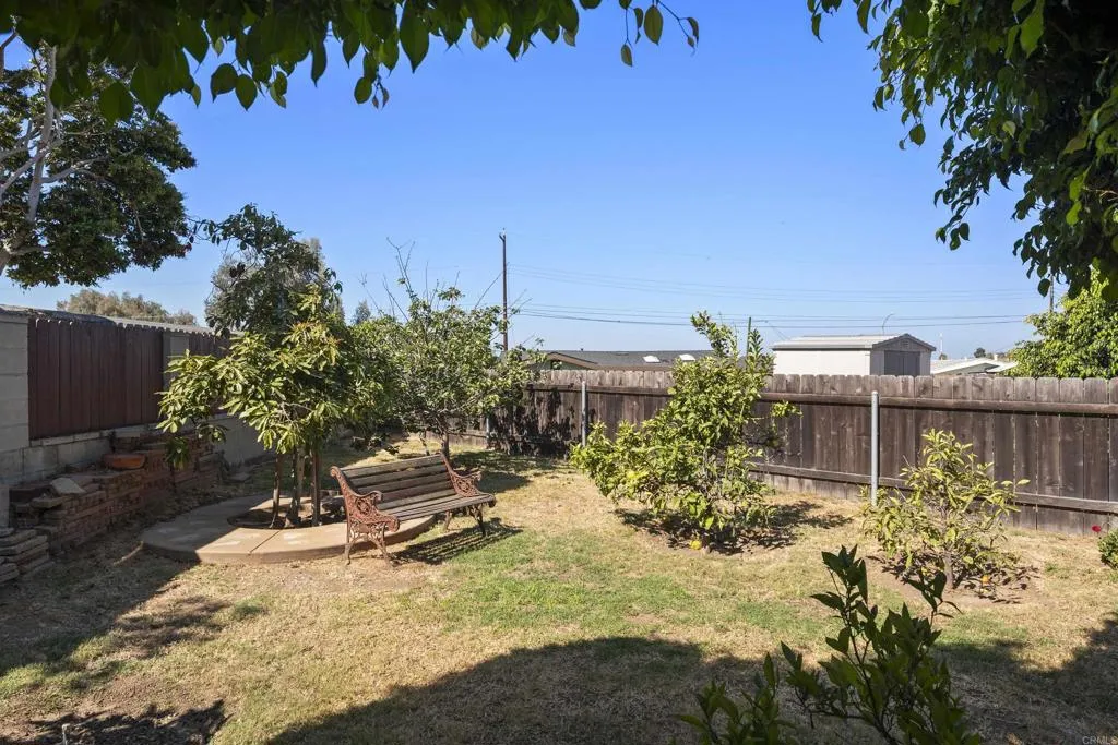 https://cdn.realtyfeed.com/cdn/127/306195385/3d3cd6407dd77ea7ae5e1c7c03080d9d.webp