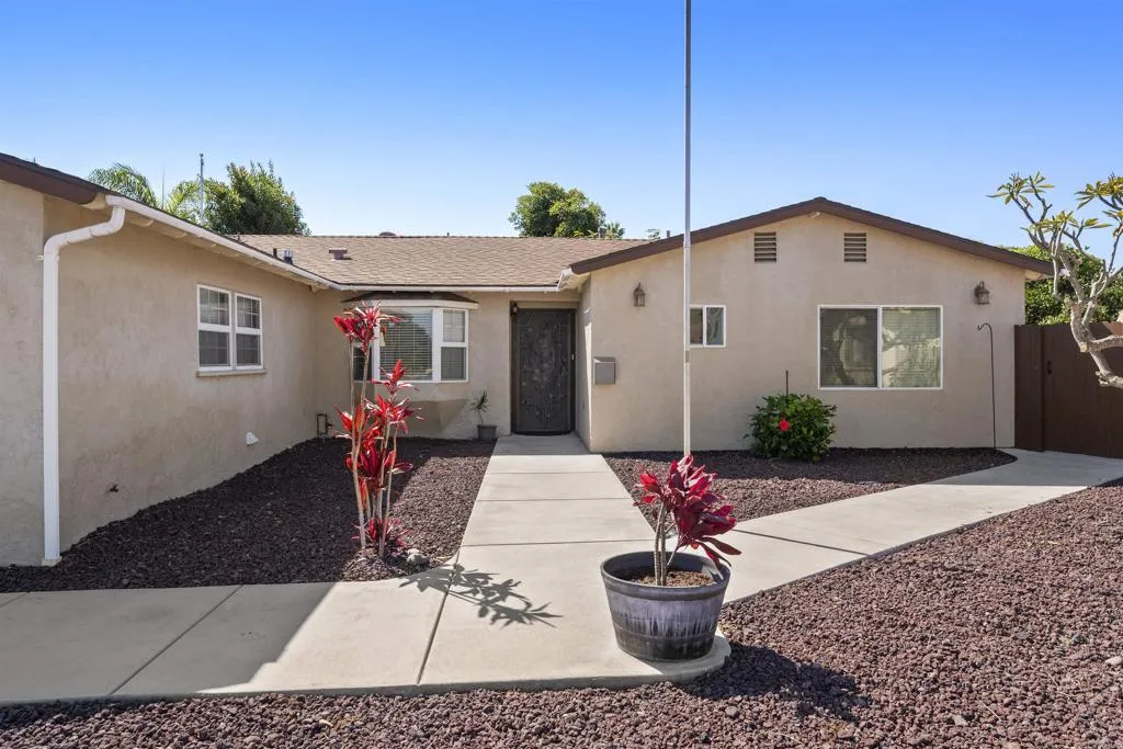 https://cdn.realtyfeed.com/cdn/127/306195385/44e91afccea35e0a3905688ecfa6ade6.webp