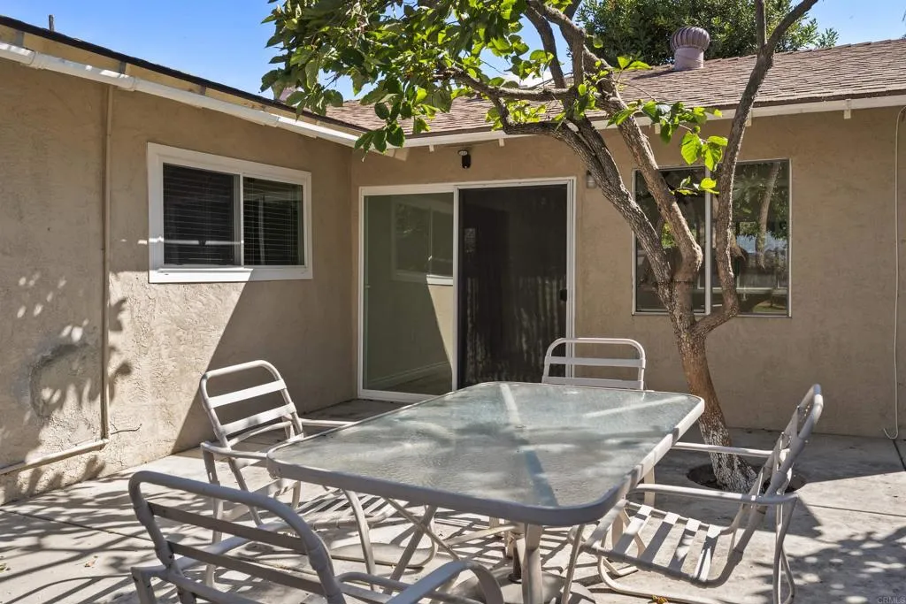 https://cdn.realtyfeed.com/cdn/127/306195385/460945b2daf14319a26be41b074a2d1c.webp