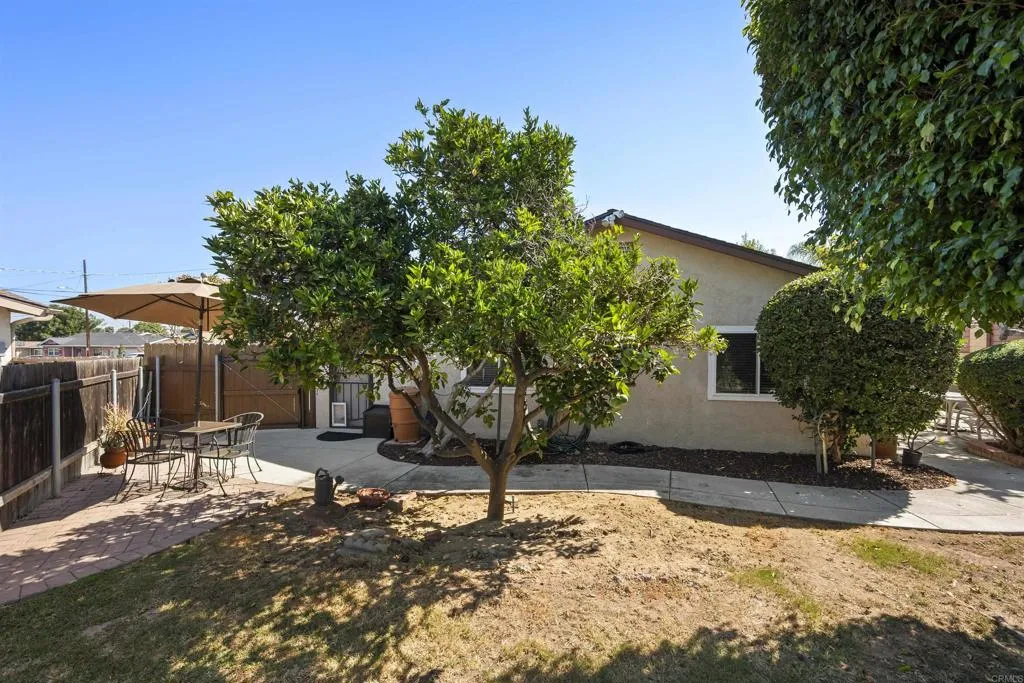 https://cdn.realtyfeed.com/cdn/127/306195385/46dc9d389deb52403f940afc67d439b7.webp