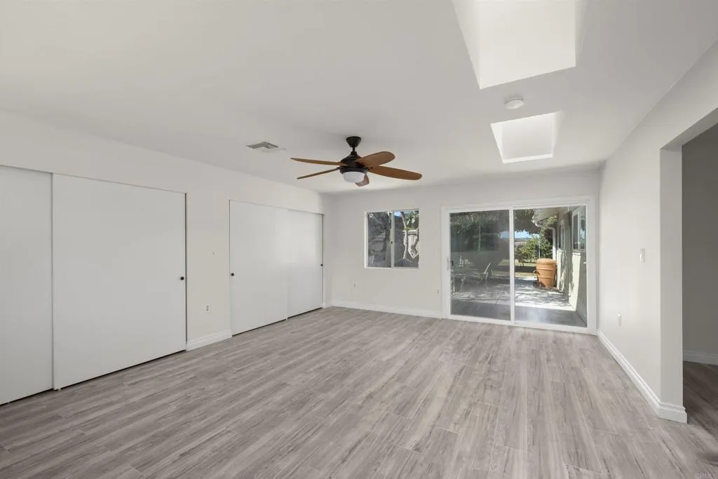 https://cdn.realtyfeed.com/cdn/127/306195385/56f46fe74f4144427f0e0bf1ac164a59.webp