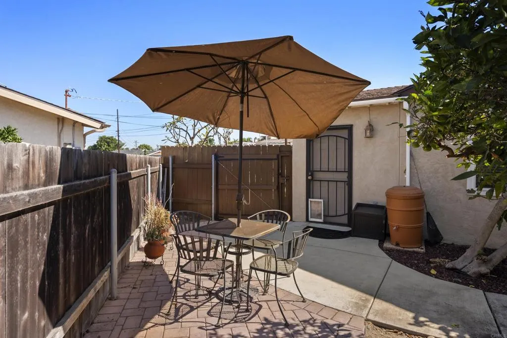 https://cdn.realtyfeed.com/cdn/127/306195385/6f6e86a4242acdc1cfa4ba1432bb225d.webp