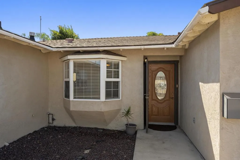 https://cdn.realtyfeed.com/cdn/127/306195385/730bbda628f21a231a4d2feca55f0737.webp