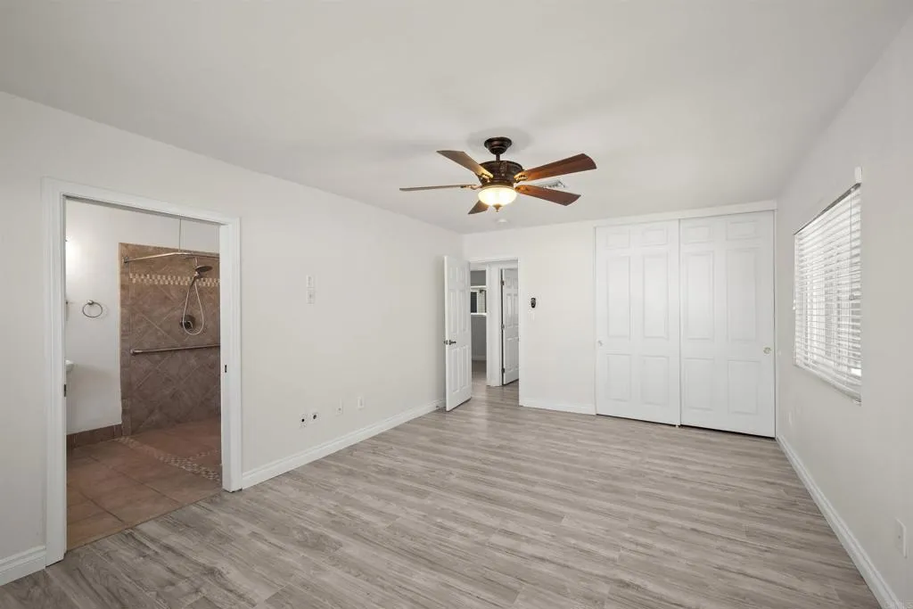 https://cdn.realtyfeed.com/cdn/127/306195385/75cbda39614a5192d0812f794ba5e474.webp
