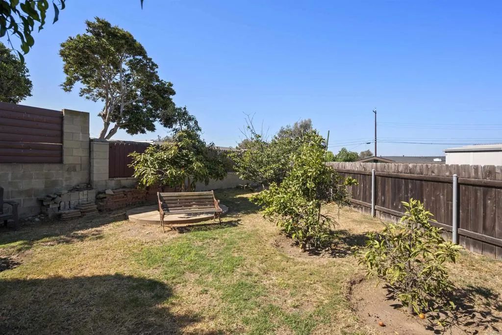 https://cdn.realtyfeed.com/cdn/127/306195385/966f48def40fc9f3d7c02669ac6c8b71.webp