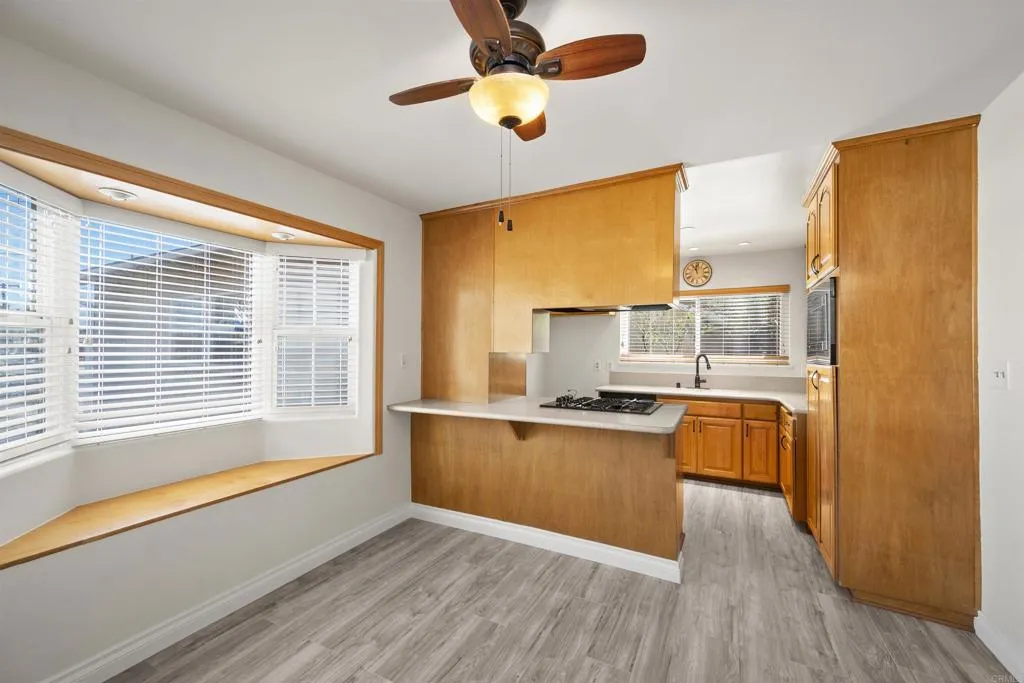 https://cdn.realtyfeed.com/cdn/127/306195385/970e30e3fffbb1a5a10c47ec94efa2ee.webp