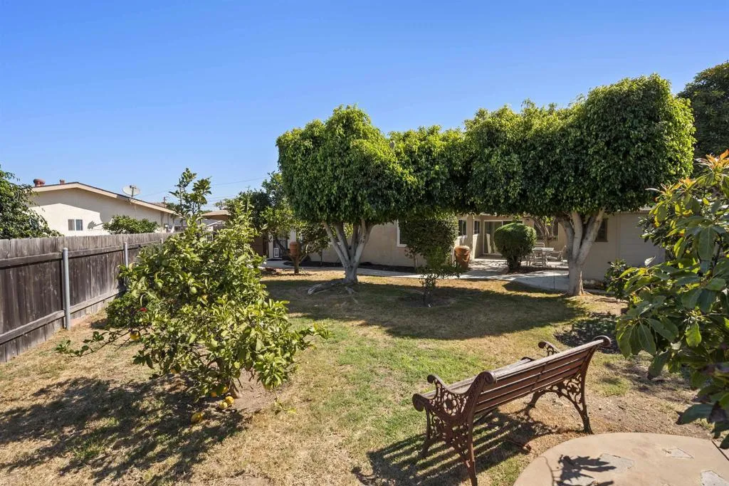 https://cdn.realtyfeed.com/cdn/127/306195385/a19f5e5976adddfd56a97cd201509e1d.webp