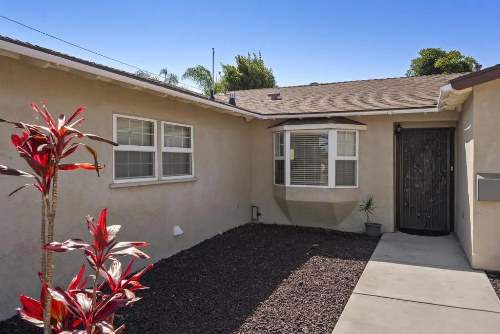 https://cdn.realtyfeed.com/cdn/127/306195385/b8de6686d7ab3f8f513113b902a2648a.webp