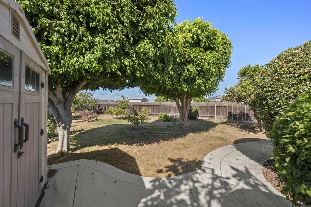https://cdn.realtyfeed.com/cdn/127/306195385/d0f3be5bf01e93d06fef95e336ef5af3.webp