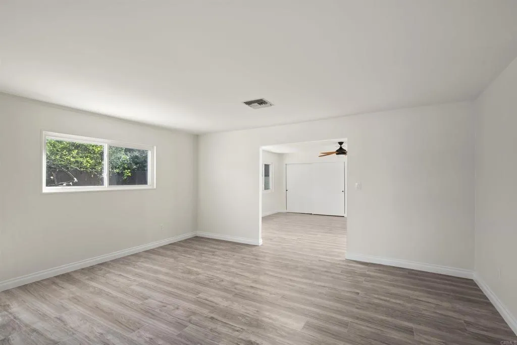 https://cdn.realtyfeed.com/cdn/127/306195385/d3cc11f0fffb72fabc455a80ab81689d.webp