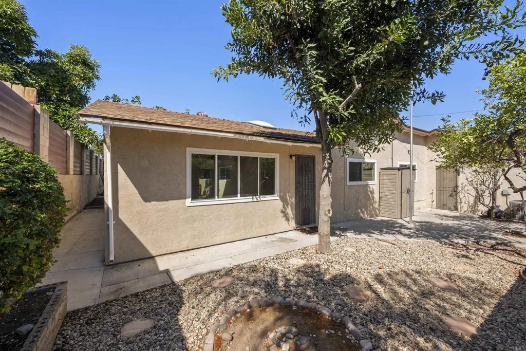 https://cdn.realtyfeed.com/cdn/127/306195385/e3b2bb06e486bdfcb5f6f8ddea8cf0ab.webp