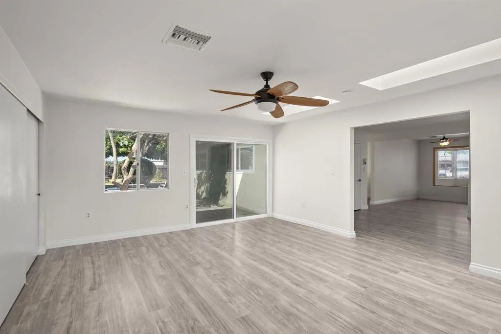 https://cdn.realtyfeed.com/cdn/127/306195385/f3016fb255443d4ae9ee4c93f0c6bbba.webp