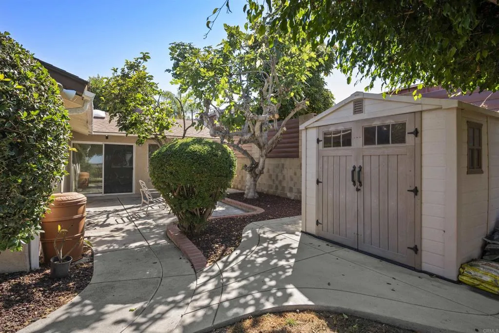 https://cdn.realtyfeed.com/cdn/127/306195385/f32e0caedbb8c319ddf34ec37fa95511.webp