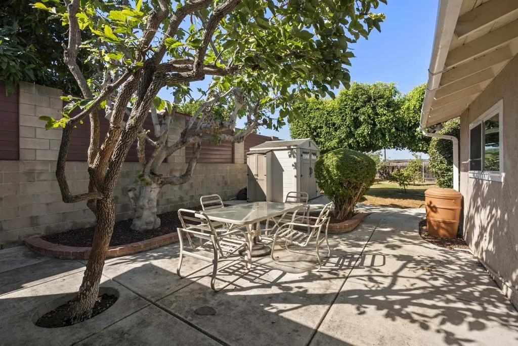 https://cdn.realtyfeed.com/cdn/127/306195385/f92c1dc12911f9eb4e67a1dff94ee121.webp