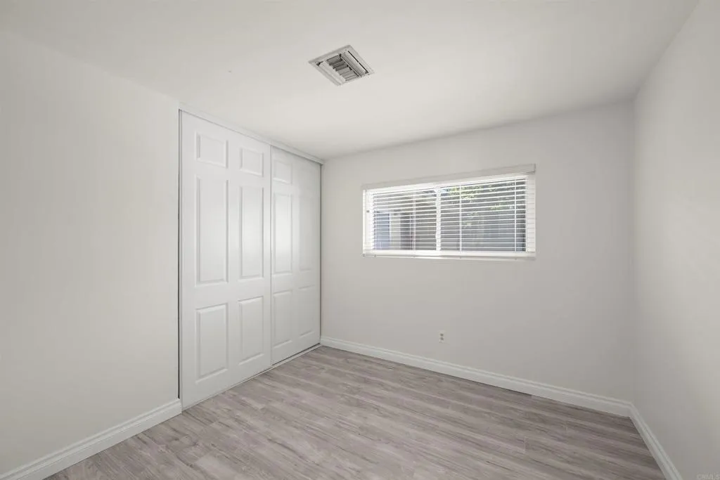 https://cdn.realtyfeed.com/cdn/127/306195385/fb3d3f8034916ec0ea738eeb32acaec4.webp