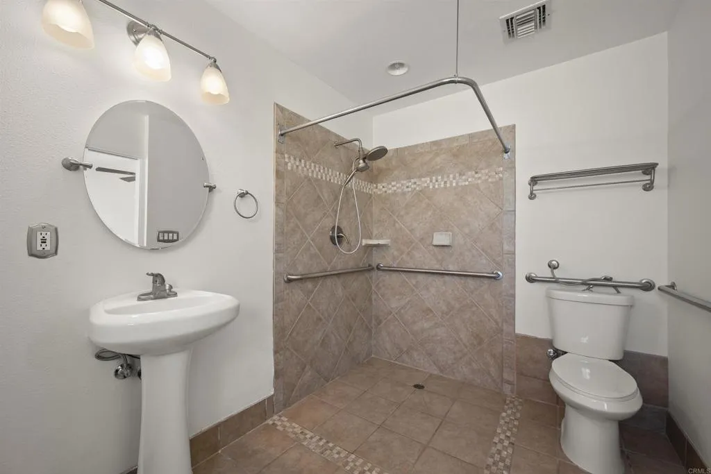https://cdn.realtyfeed.com/cdn/127/306195385/fe433152b8999af395a175b7908c49f3.webp