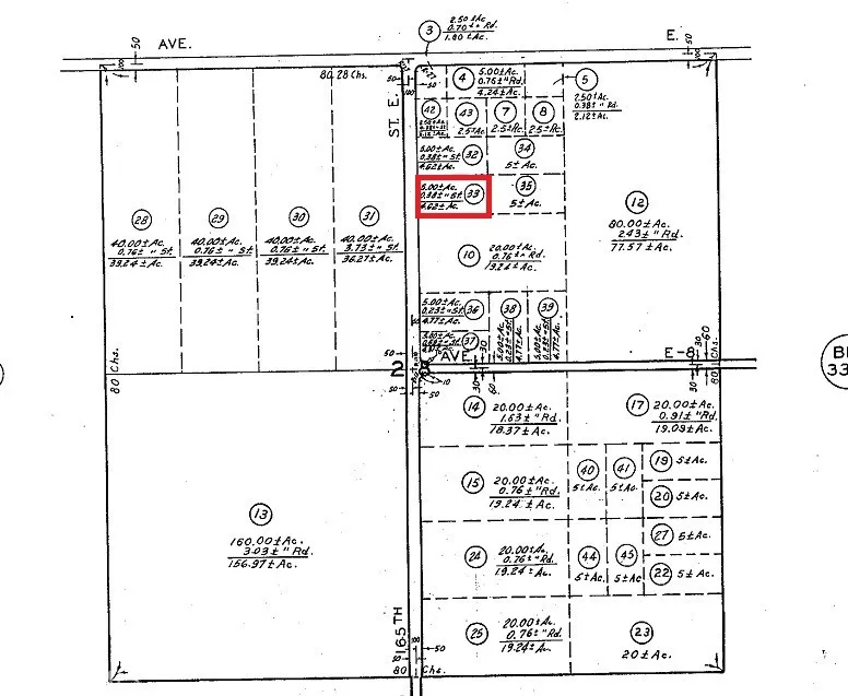 Houses For Rent La Quinta Houses For Rent La Quinta