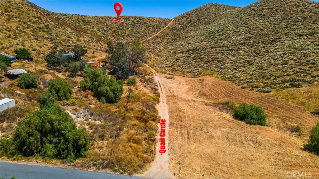Houses For Rent La Quinta Houses For Rent La Quinta