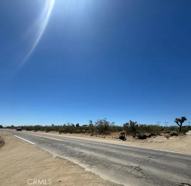 0 Duncan, Phelan, Ca 92371