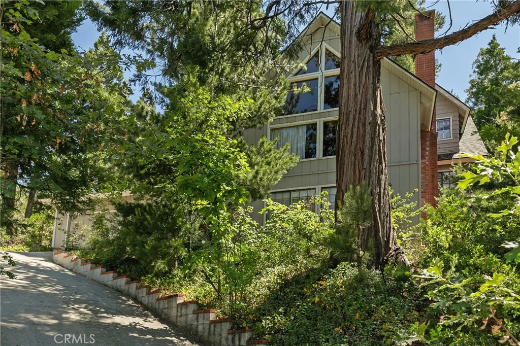 Lake Arrowhead, CA 92352
