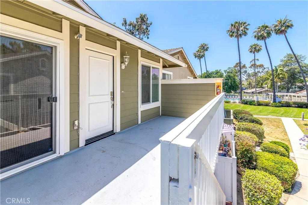 Photo #5: SW24123567 Listing 